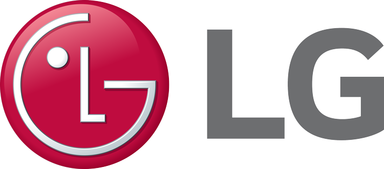lgtv-logo
