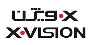 xvision-logo